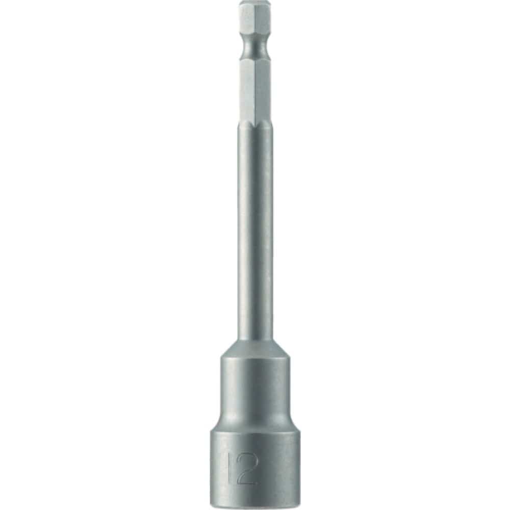 ■カノン　トルクドライバー用ビットＳＢ用ボックスビット１４　SBBOXBIT14 SBBOXBIT14