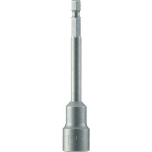 ■カノン　トルクドライバー用ビットＳＢ用ボックスビット１４　SBBOXBIT14