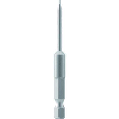 ■カノン　トルクドライバー用ビットＳＢ用ＨＥＸＢＩＴ３　SBHEXBIT3