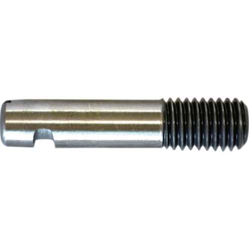 ■西田　パンチ用長穴ポンチφ９ｍｍ　PMK10M8P