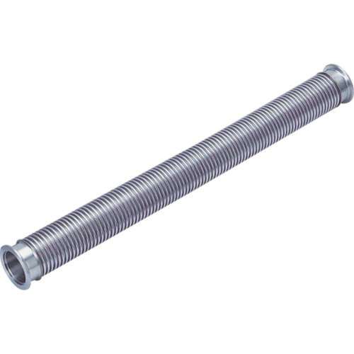 ■ＵＬＶＡＣ　フレキシブルチューブ（ＫＦ‐２５×１０００ｍｍ）　ZSTK-025-1000