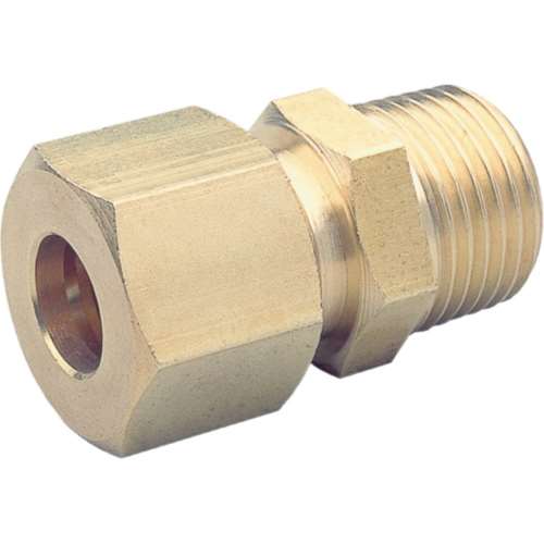 ■ＡＳＯＨ　リングジョイント　ＰＴ３／８ＸΦ９．５３　RS-1303