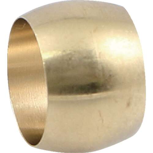 ■ＡＳＯＨ　リング玉　Φ８　RB-1008