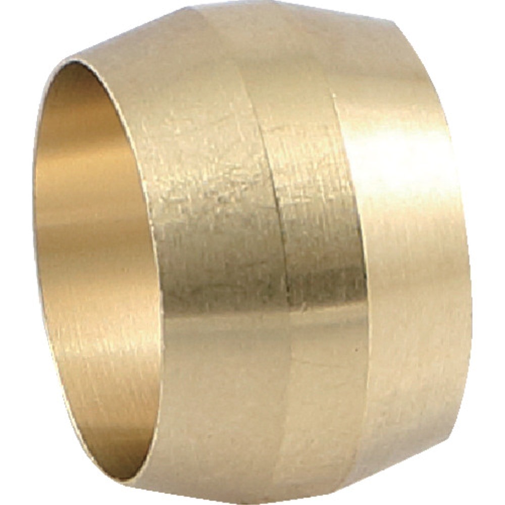 ■ＡＳＯＨ　リング玉　Φ９．５３　RB-1033 RB-1033
