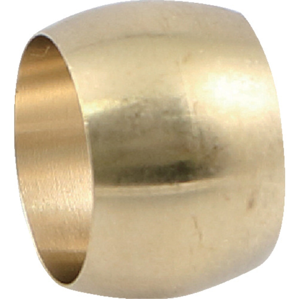 ■ＡＳＯＨ　リング玉　Φ１０　RB-1010 RB-1010