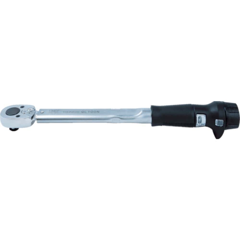 ■トーニチ　手動式トルクレンチ　QL280N-1/2 QL280N-1/2