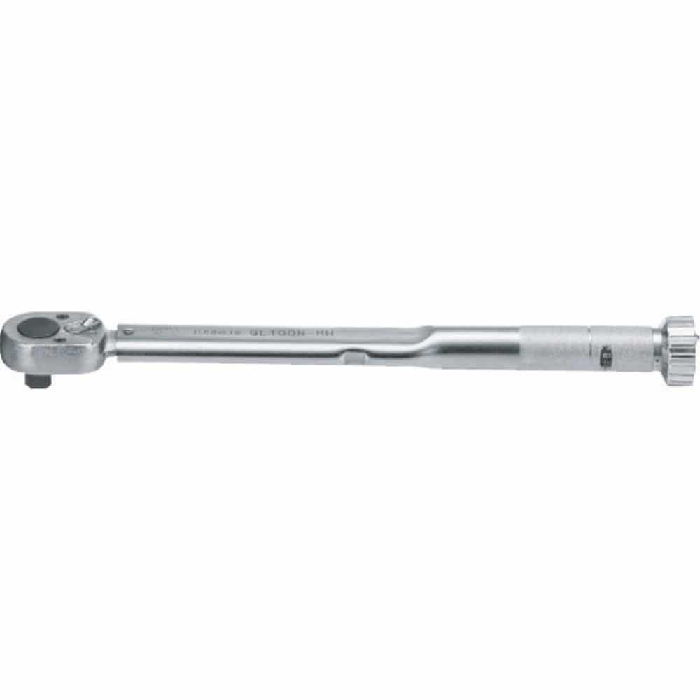 ■トーニチ　ＱＬ－ＭＨ型トルクレンチ　QL2N-MH QL2N-MH