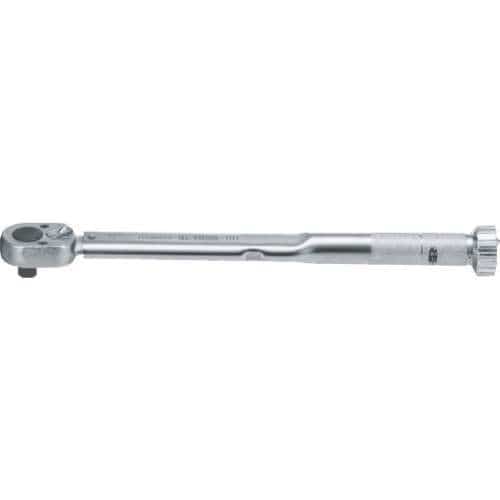 ■トーニチ　ＱＬ‐ＭＨ型トルクレンチ　QL2N-MH