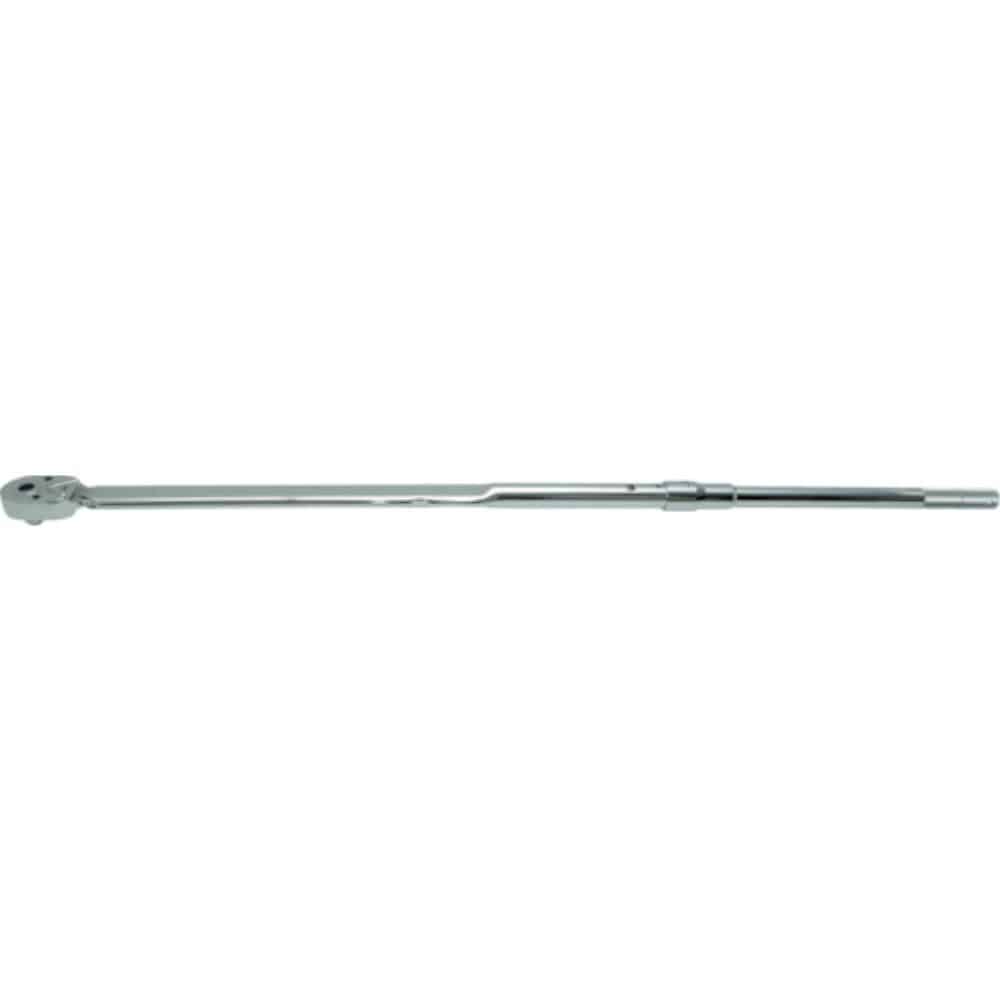 ■トーニチ　プレセット形トルクレンチ　QLE750N2 QLE750N2