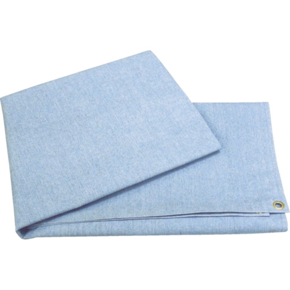 ■吉野　火花用衝立用シート　Ｃ種YSA4 YSA4