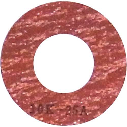 ■ＡＳＫ　フランジパッキン４６３５内１０Ｋ２５Ａ　ＦＲ４６３５１０Ｋ２５Ａ