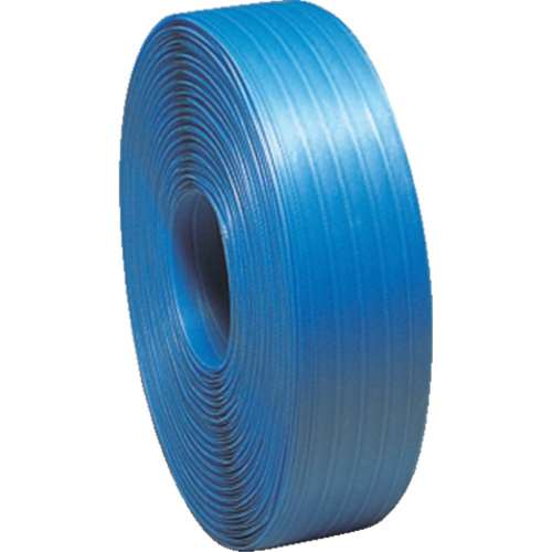 ■ＤＩＣ　引締用ＰＰバンド　１９ｍｍ　黄　SS-19-Y