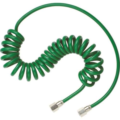 ■ＷＴＢ　フィッティングコイルホース　AC5GFTFP