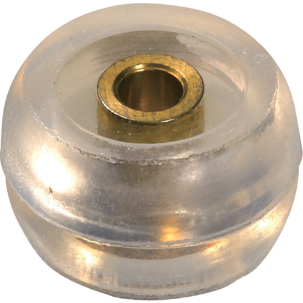 ■Ｔａｉｃａ　防振材ゲルブッシュ　Ａ－１　Φ３ｍｍ　０．１２～０．６２ｋｇ　A-1 A-1