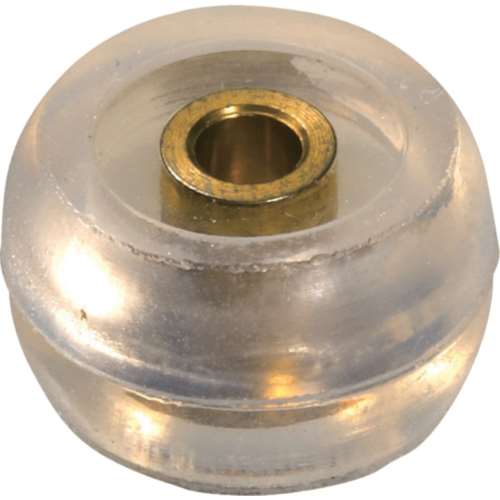 ■Ｔａｉｃａ　防振材ゲルブッシュ　Ａ‐２　Φ３ｍｍ　０．６２～１．００ｋｇ　A-2