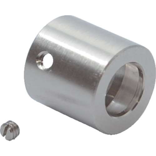 ■エンドキャップ６ＭＭ　KBS-6