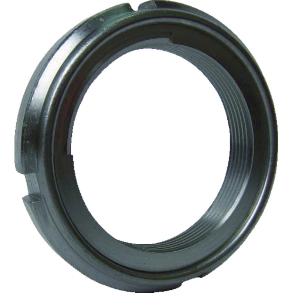 ■ＥＶＮ　ピタナット　ＳＳ　Ｍ２０×１　PNSS04 PNSS04