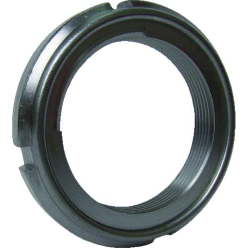 ■ＥＶＮ　ピタナット　ＳＳ　Ｍ２０×１　PNSS04