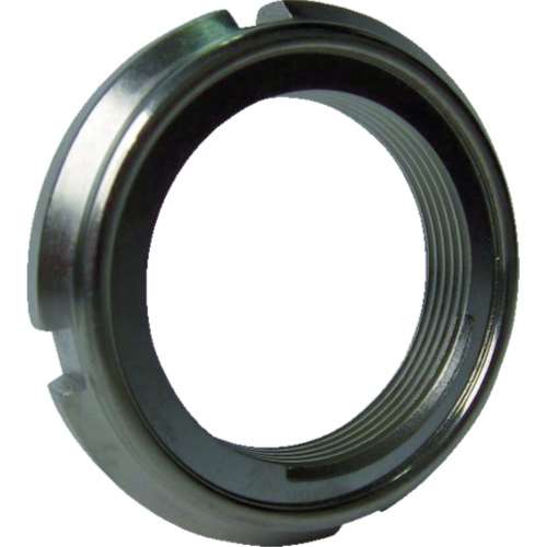 ■ＥＶＮ　ピタナット　ＳＣ　Ｍ２５×１．５　PNSC05W