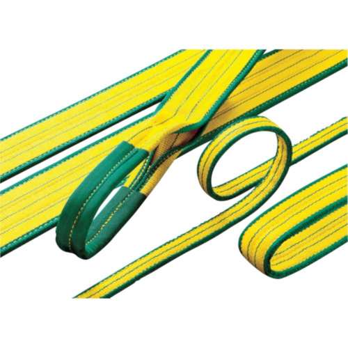 ■ロックスリング　“シグマ”　Ａ‐１　５０ｍｍ×３．０ｍ　A-1 50X3.0