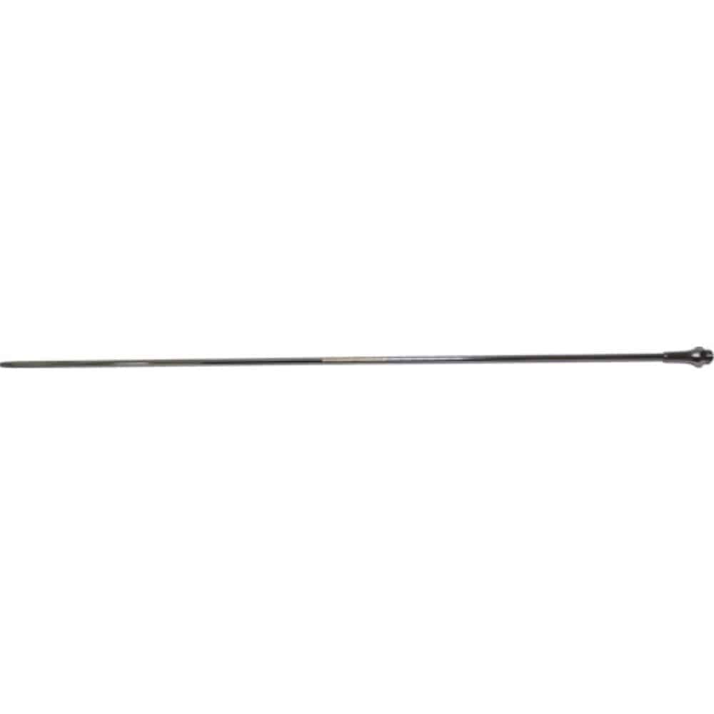 ■ＫＵＲＩＴＡ　ロングノズル　Φ５　５００ＭＭ　AG45-5-500 AG45-5-500