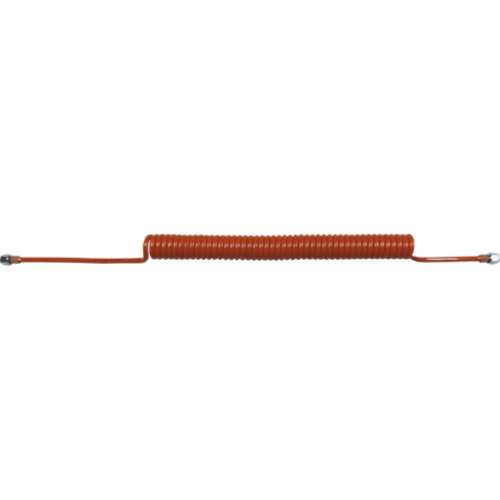 ■ＫＵＲＩＴＡ　コイルホースCH500
