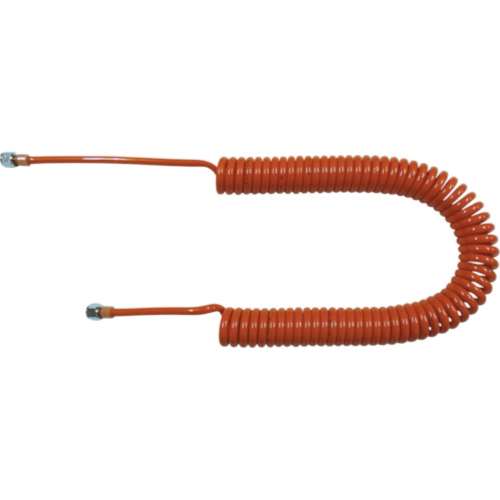 ■ＫＵＲＩＴＡ　コイルホースCH700