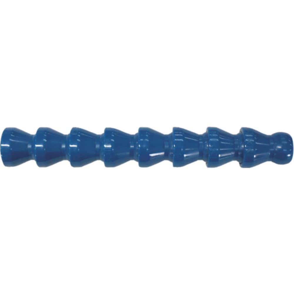 ■日機　クーラントシステム３／８　ホース　１４０ｍｍ　２本入　83031 83031