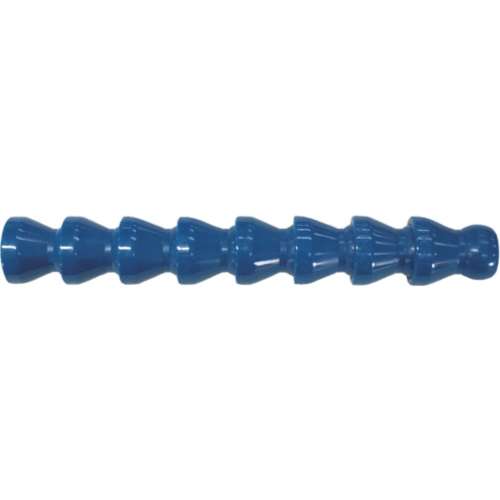 ■日機　クーラントシステム３／８　ホース　１４０ｍｍ　２本入　83031
