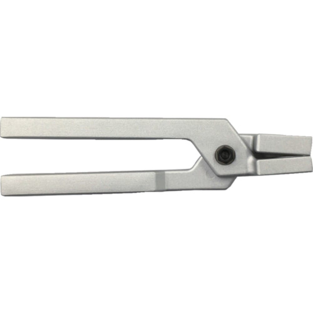 ■日機　クーラントシステム３／８　組み立て工具　26176 26176