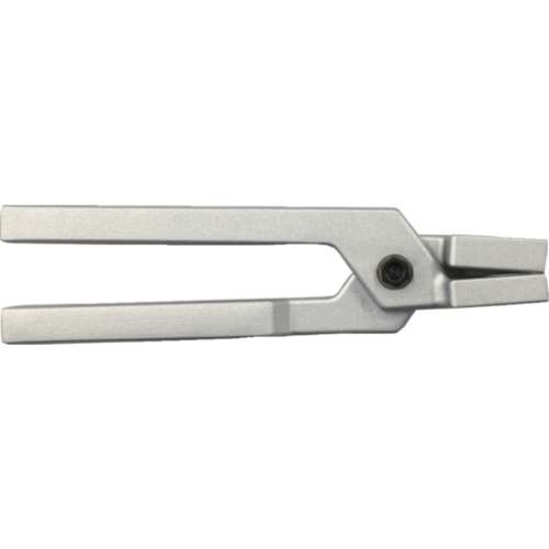 ■日機　クーラントシステム３／８　組み立て工具　26176