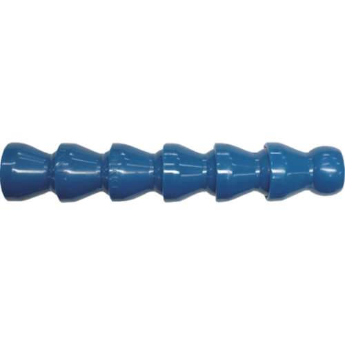 ■日機　クーラントシステム１／２　ホース　１４０ｍｍ　２本入　84041