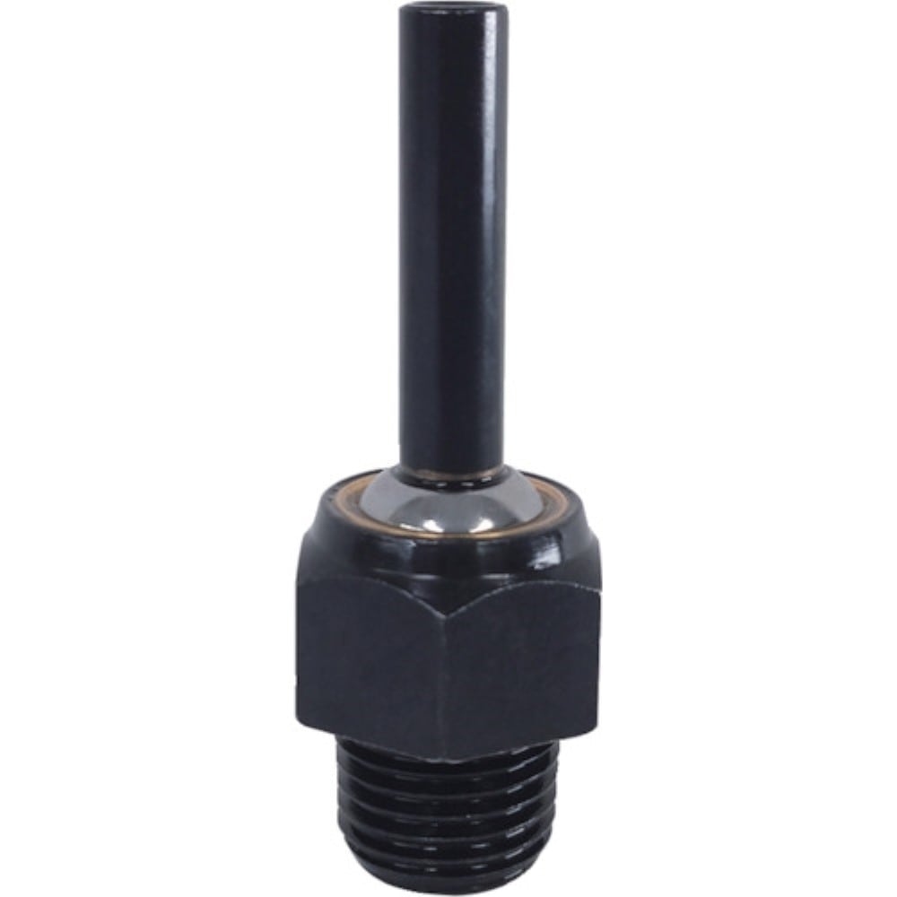 ■日機　ポイントフィットノズル　ＰＴ１／４　Ｌ４０　NNPT 1/4-40 NNPT 1/4-40