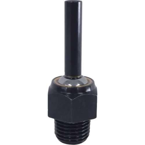 ■日機　ポイントフィットノズル　ＰＴ１／４　Ｌ４０　NNPT 1/4-40