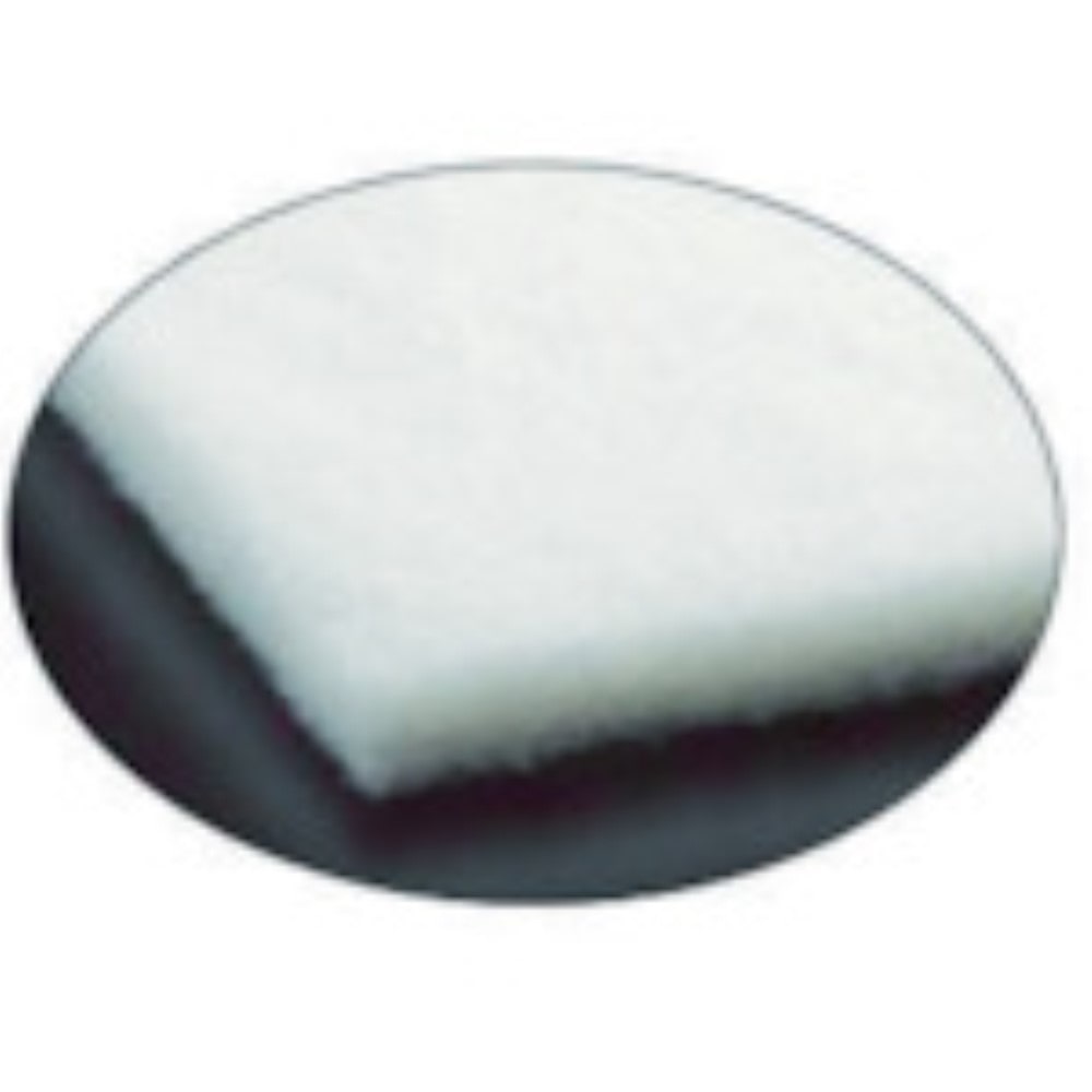■ＫＡＮＡＩ　給気一次用フィルター　１．６ＭＸ２０Ｍ　AF120AR-1600X20 AF120AR-1600X20