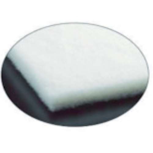■ＫＡＮＡＩ　給気一次用フィルター　１．６ＭＸ２０Ｍ　AF120AR-1600X20