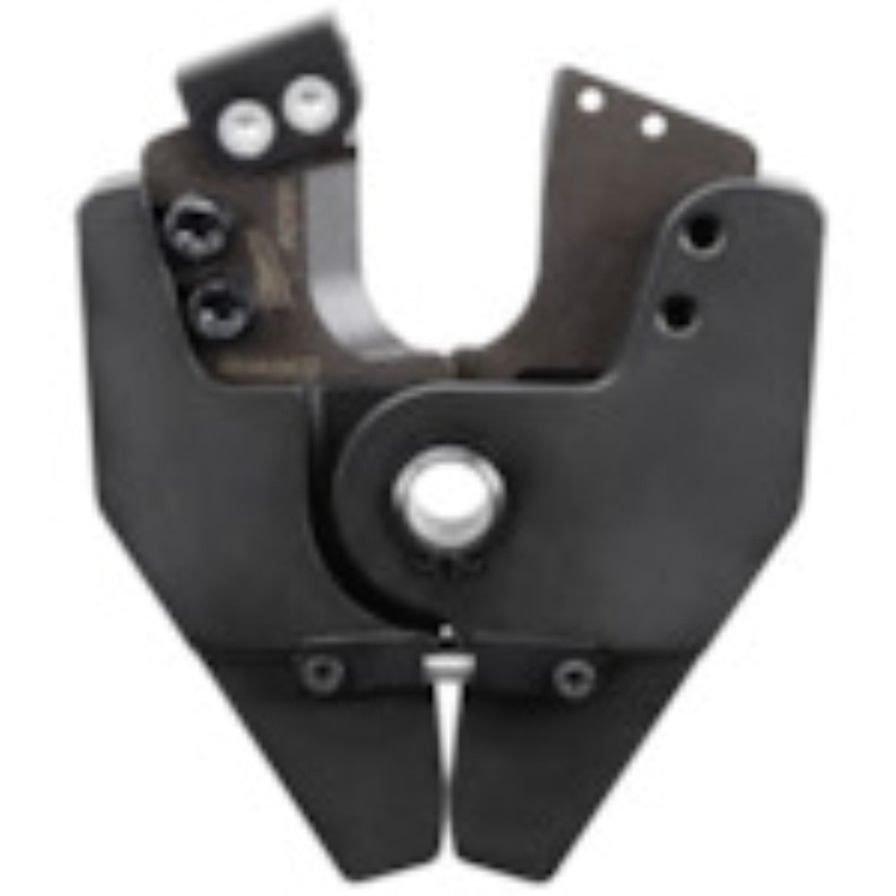 M18 HCC交換用ブレード（ACSR用・ジョー付き） 49-16-2773
