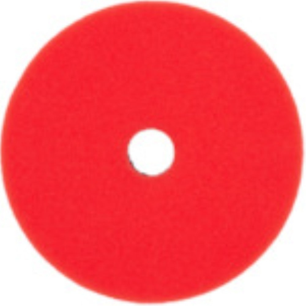 125MM （5インチ）スポンジパッド（研磨用） 49-36-0601