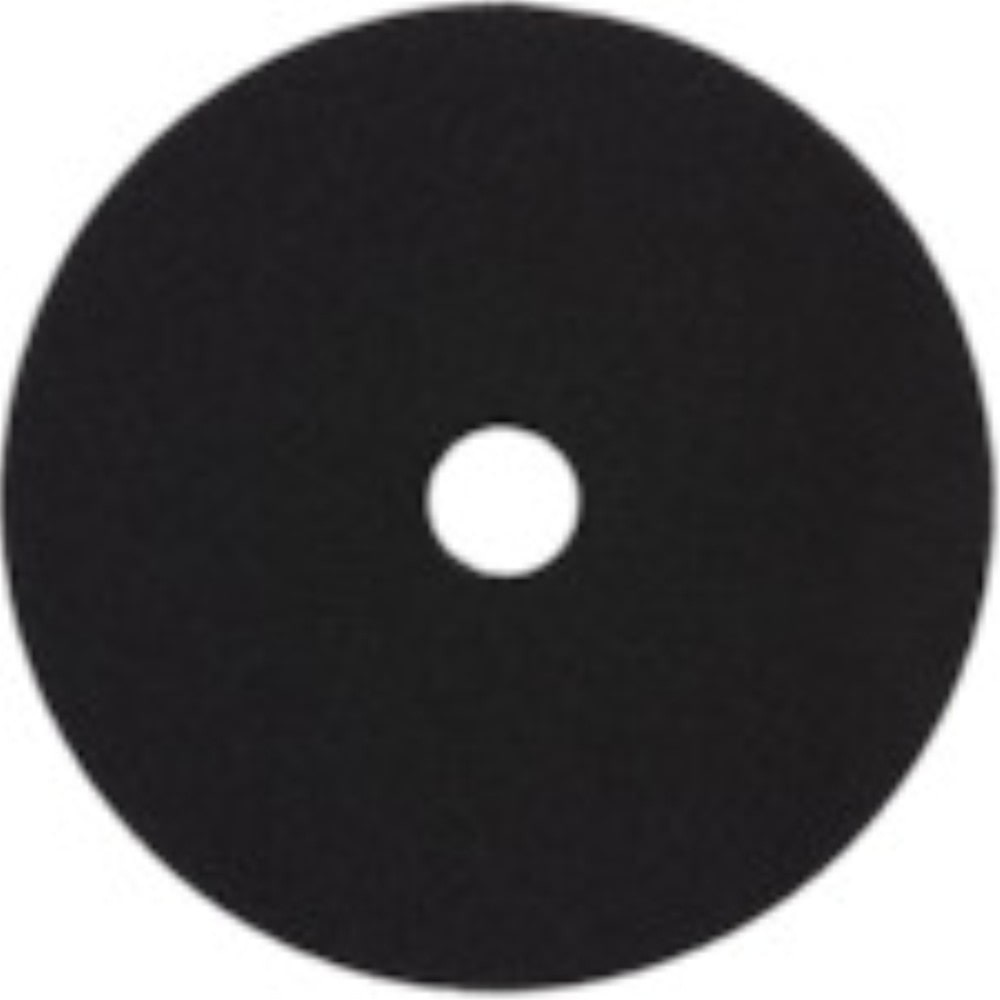 125MM （5インチ）スポンジパッド（仕上げ用） 49-36-0602
