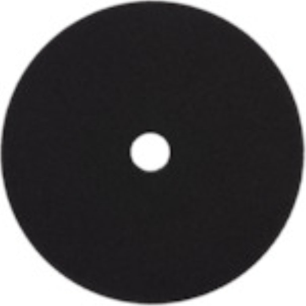 150MM （6インチ）スポンジパッド（仕上げ用） 49-36-0605