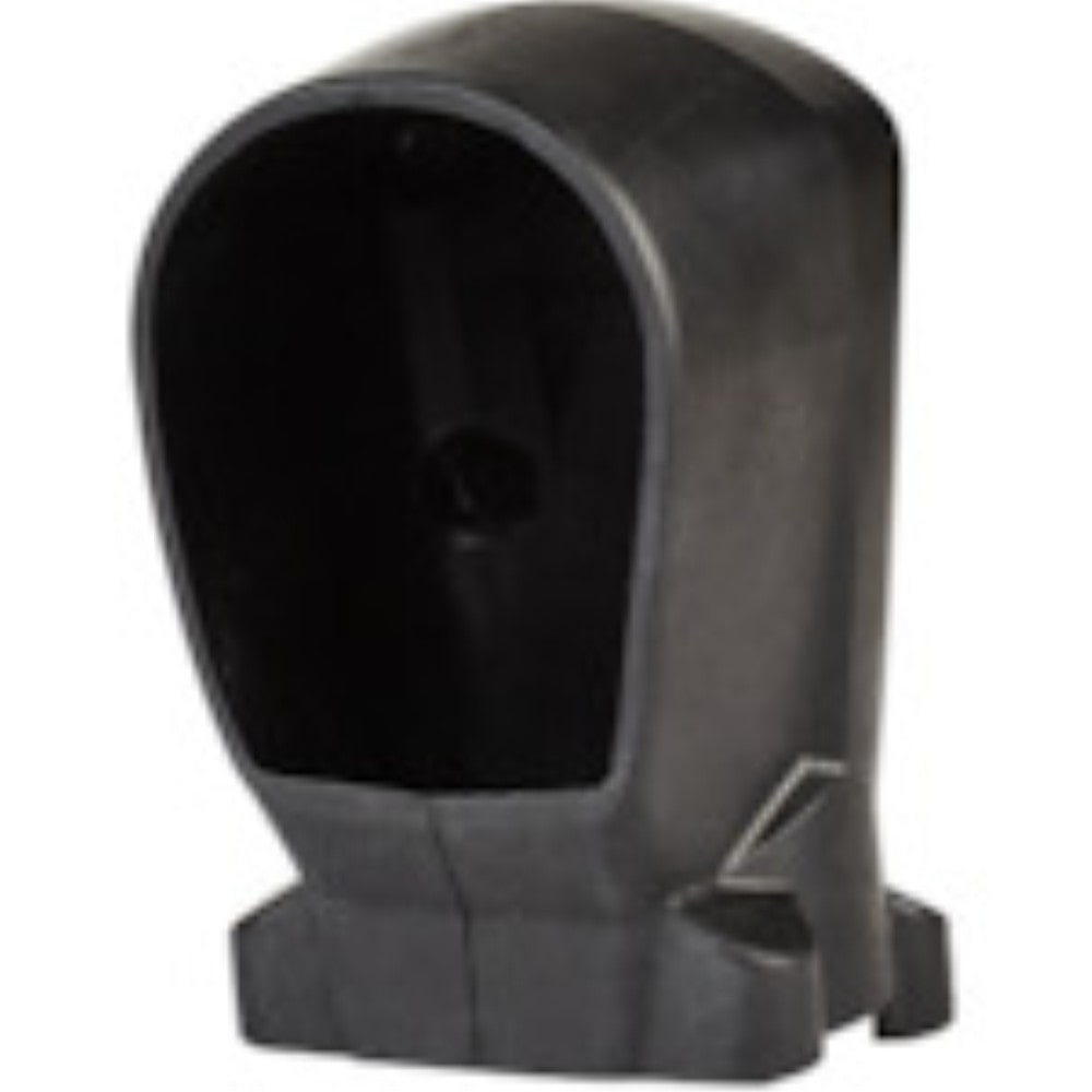 M12 FUEL アングルインパクトレンチ用ラバーブート 49-16-2564J