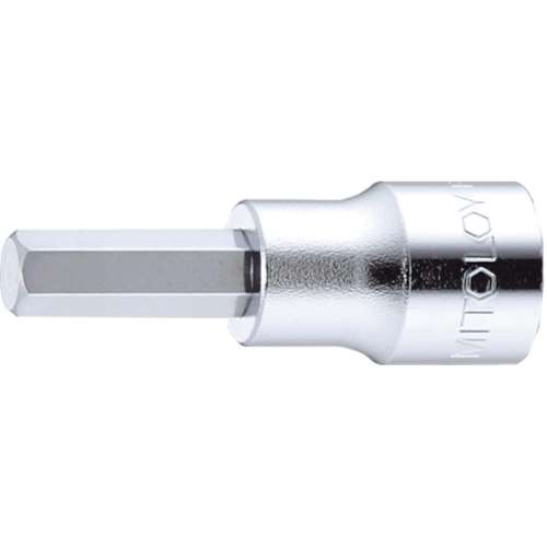 ■ミトロイ　３／８　ヘックスソケット　１２ｍｍ　312HT