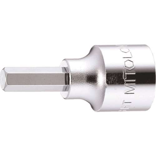■ミトロイ　１／２　ヘックスソケット　３ｍｍ　403HT