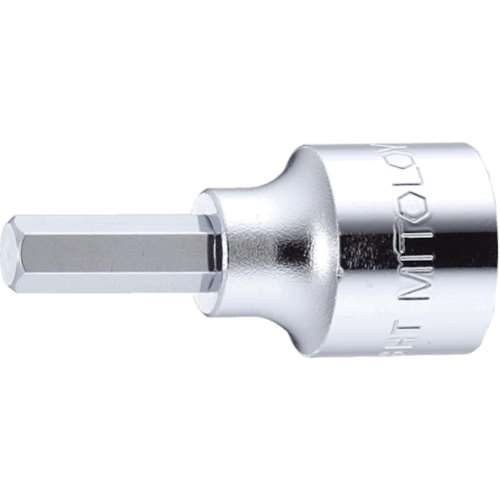■ミトロイ　１／２　ヘックスソケット　１４ｍｍ　414HT