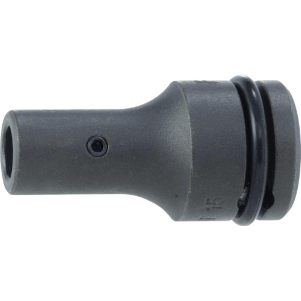 ■ミトロイ　インパクトレンチ用タップ用ソケットP3TM78 P3TM78