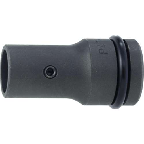 ■ミトロイ　インパクトレンチ用タップ用ソケットP4TM23