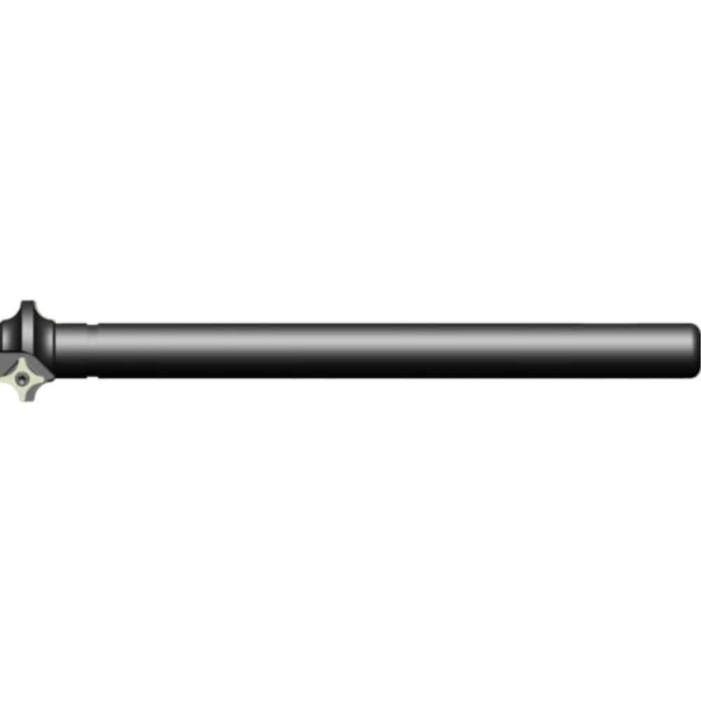 ■富士元　リャンメンカット・Ｒ　RR16-30S-5R RR16-30S-5R