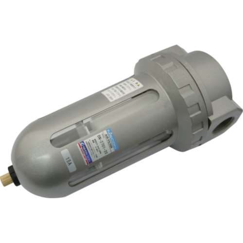 ■日本精器　エアフィルタ２０Ａ　BN270120