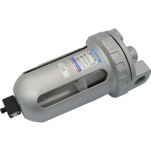 ■日本精器　エアフィルタ１０Ａ　BN2701A10
