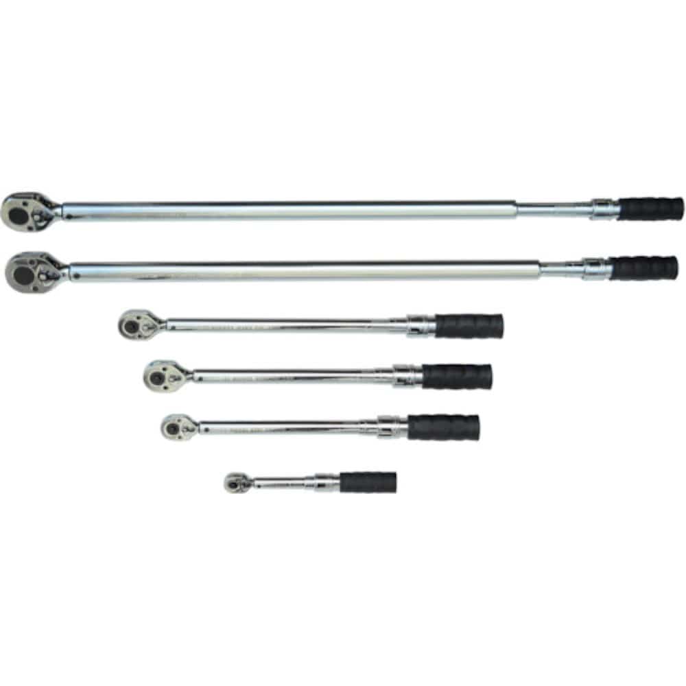 ■日平　プレセットタイプ　トルクレンチ　HTR110-3/8 HTR110-3/8